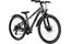 Carver Strict 24 HD Street Girl - 24 Zoll - Diamant - 2024