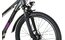 Carver Strict 24 HD Street Girl - 24 Zoll - Diamant - 2024