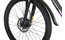 Carver Strict 24 HD Street Girl - 24 Zoll - Diamant - 2024