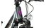 Carver Strict 24 HD Street Girl - 24 Zoll - Diamant - 2024