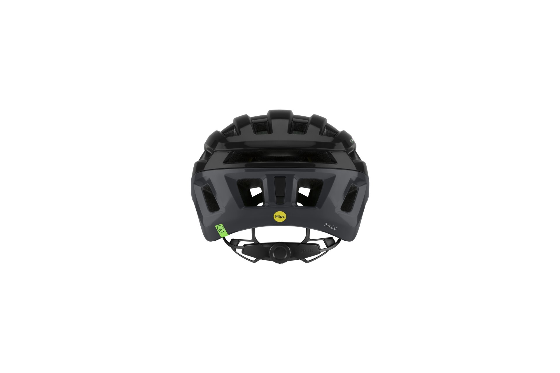 Smith Persist 2 MIPS