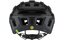 Smith Persist 2 MIPS