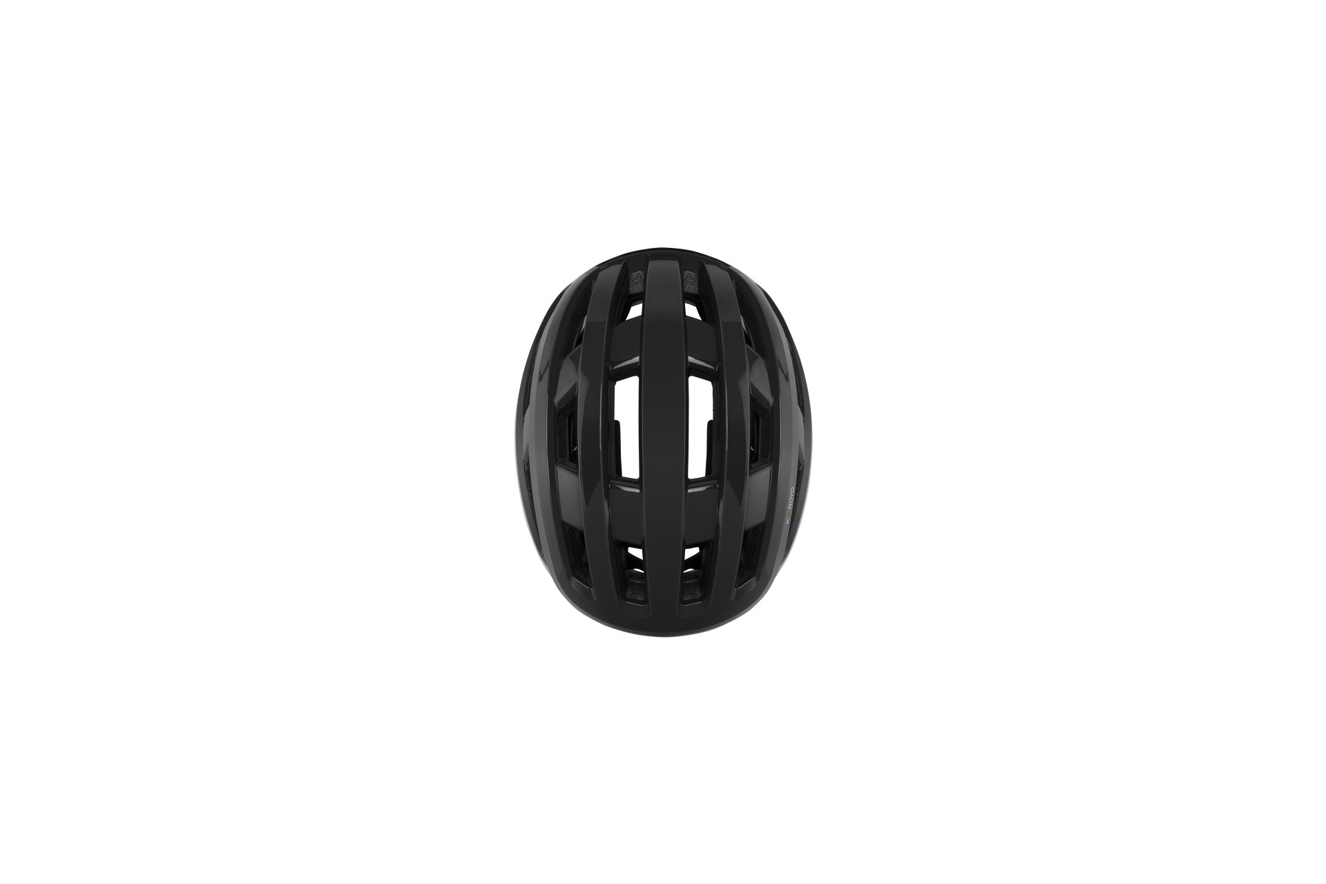Smith Persist 2 MIPS