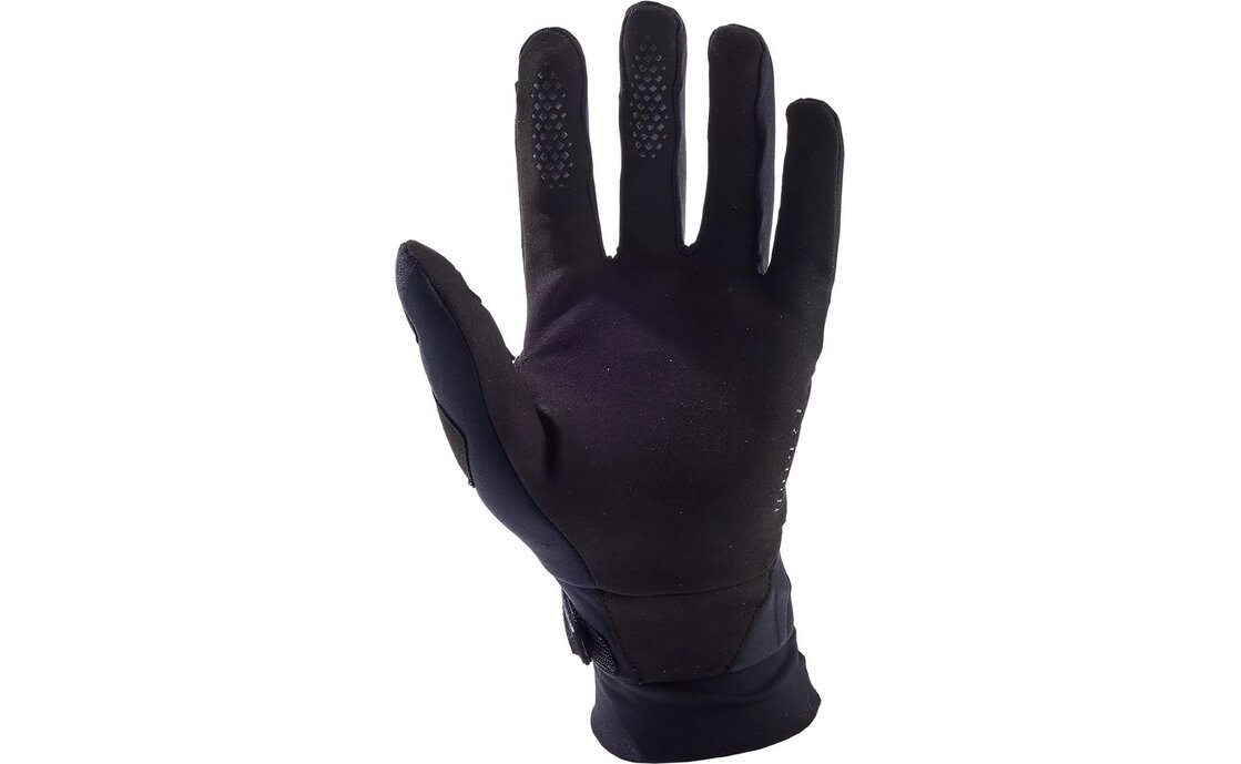 Fox Defend Thermo Langfinger Handschuhe