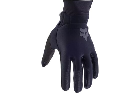 Winter-Handschuhe - Fox Defend Thermo Langfinger Handschuhe