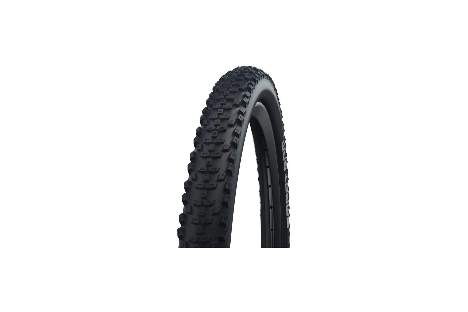 Schwalbe Smart Sam 18x1,85 Active Line Black´n´Roll K-Guard