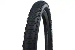 Schwalbe Smart Sam 18x1,85 Active Line Black´n´Roll K-Guard