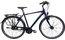 Gudereit Fantasy Classic - 28 Zoll - Diamant - 2023