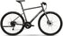 metallic anthracite