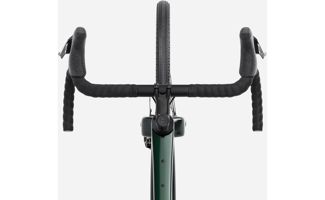 Trek Checkpoint SL 6 AXS Gen 3 - 28 Zoll - Diamant - 2026