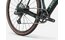 Trek Checkpoint SL 6 AXS Gen 3 - 28 Zoll - Diamant - 2026