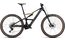 Orbea Rise SL H30 - 540 Wh - 29 Zoll - Fully
