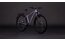 Cube Aim ONE FE - 27,5 Zoll - Diamant - 2026