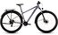Cube Aim ONE FE - 27,5 Zoll - Diamant - 2026