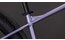 Cube Aim ONE FE - 27,5 Zoll - Diamant - 2026