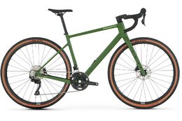 Megamo West 15 - 28 Zoll - Diamant - 2026