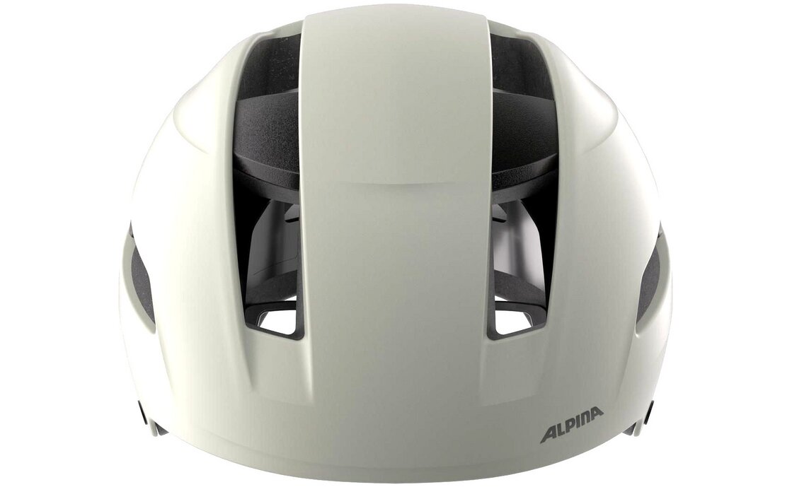 Alpina Bloom MIPS