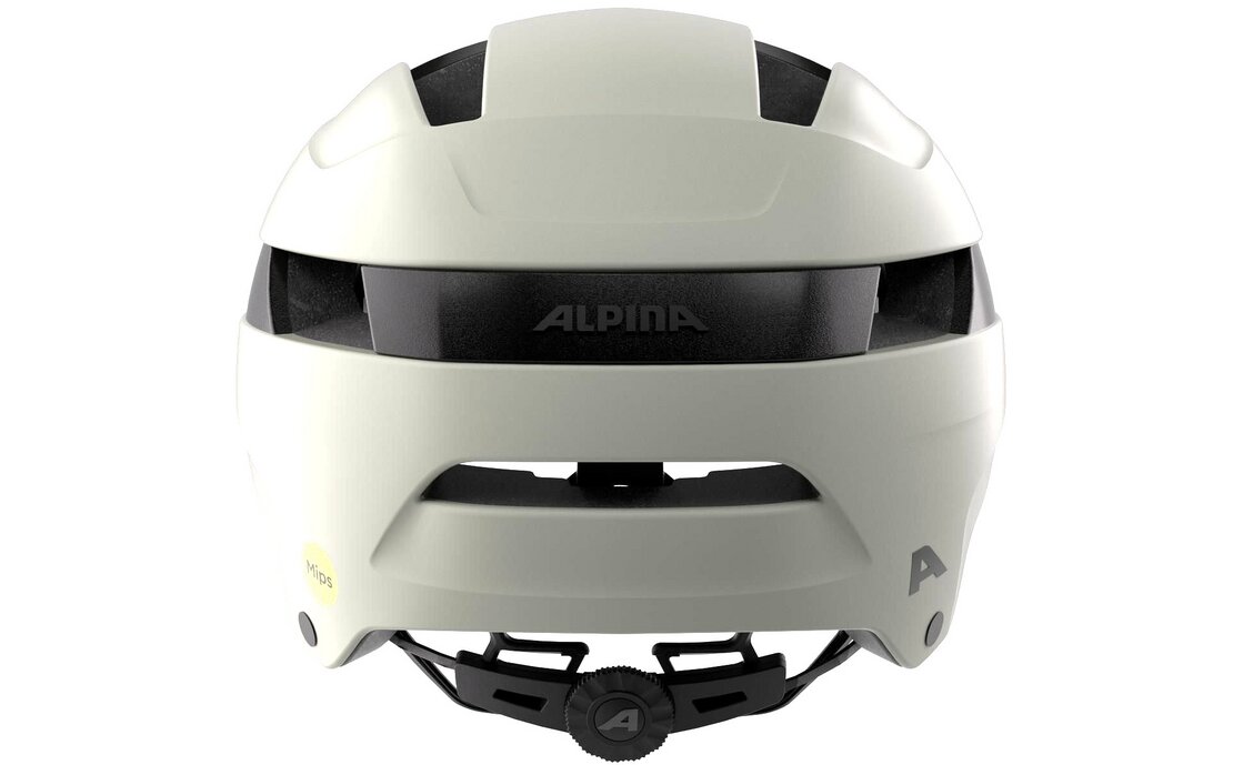 Alpina Bloom MIPS