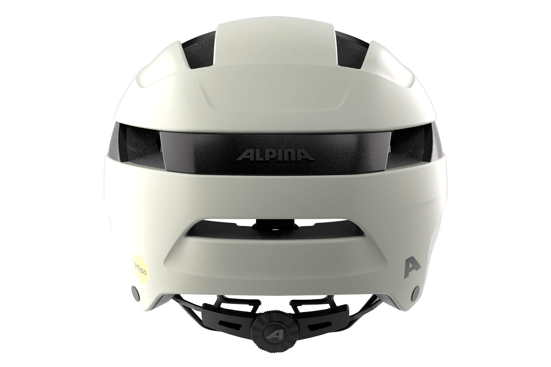 Alpina Bloom MIPS