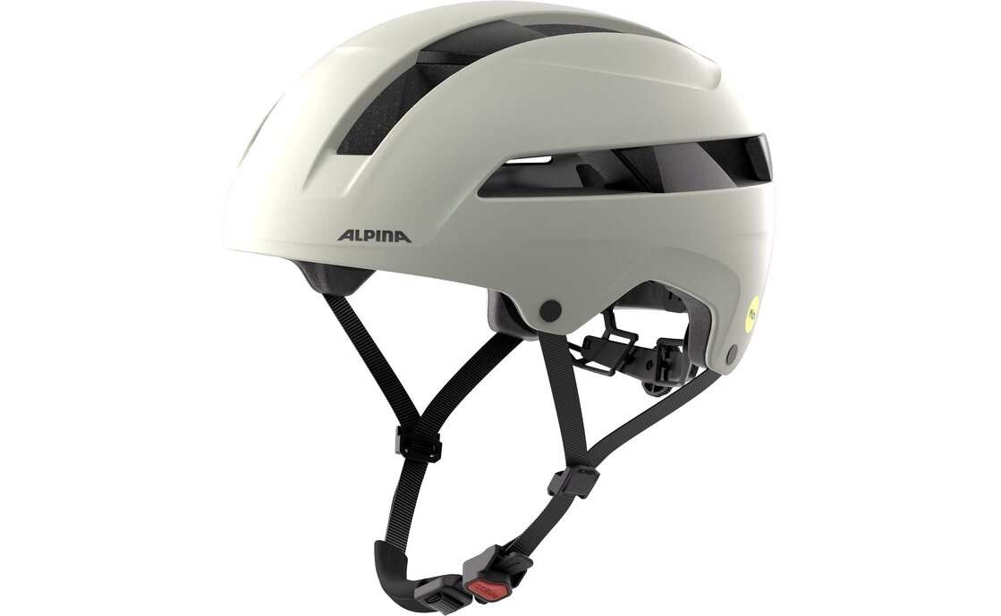 Alpina Bloom MIPS