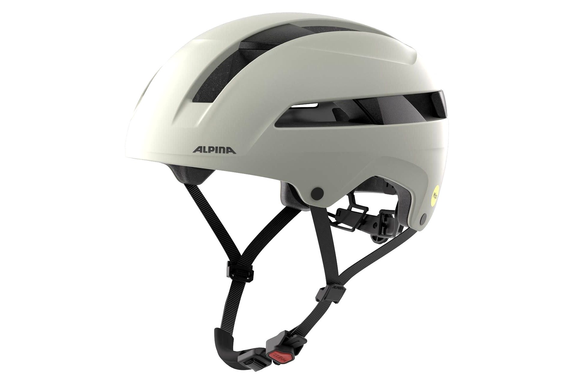 Alpina Bloom MIPS