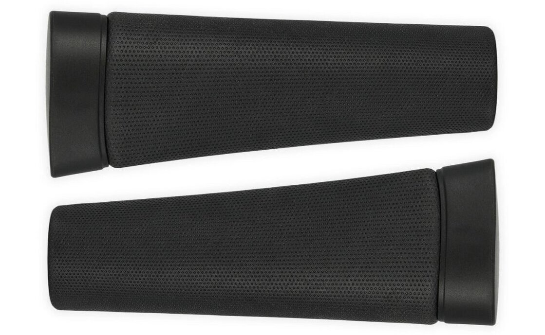 Selle Royal Nivo Griffe