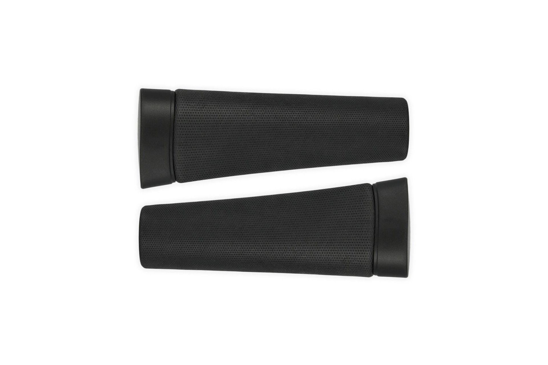 Selle Royal Nivo Griffe