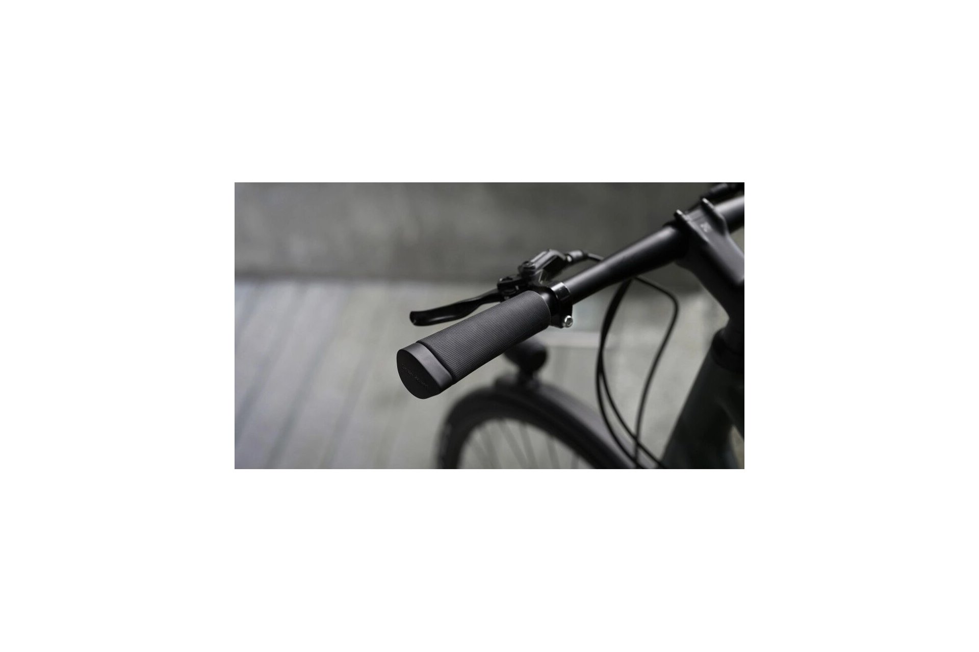 Selle Royal Nivo Griffe