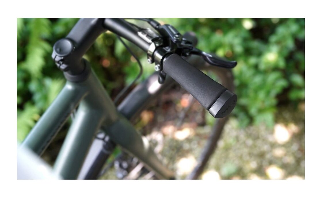 Selle Royal Nivo Griffe