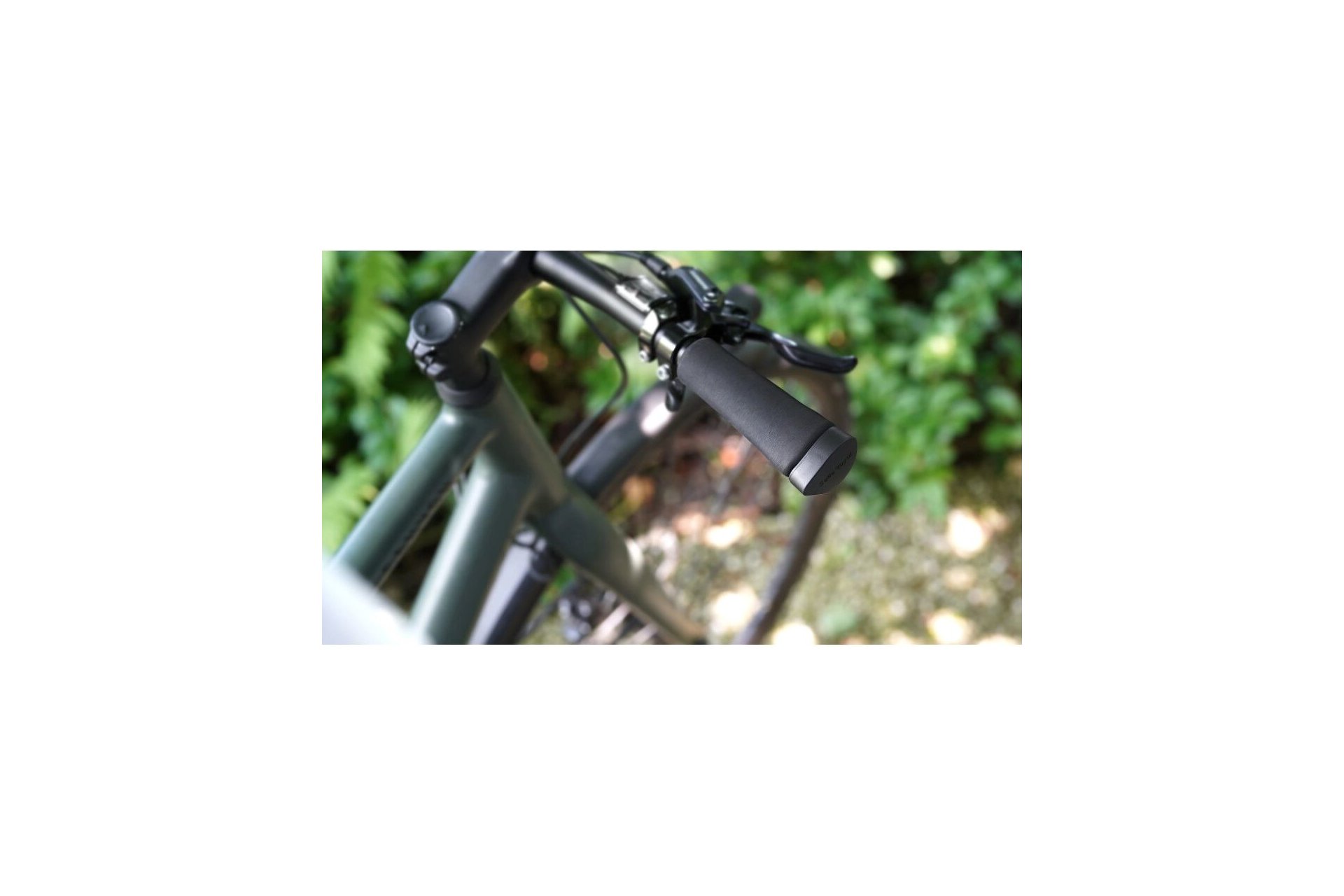 Selle Royal Nivo Griffe