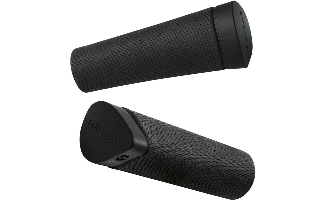 Selle Royal Nivo Griffe