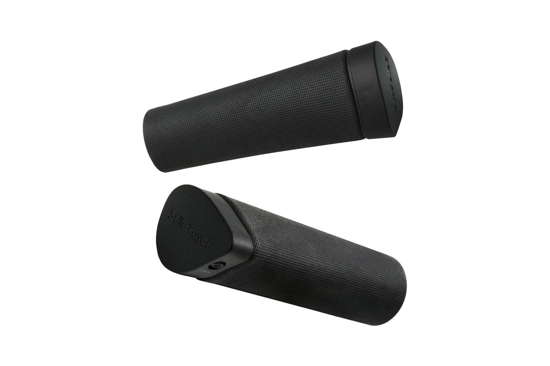 Selle Royal Nivo Griffe