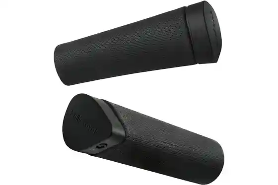 XXL Sale % - Selle Royal Nivo Griffe