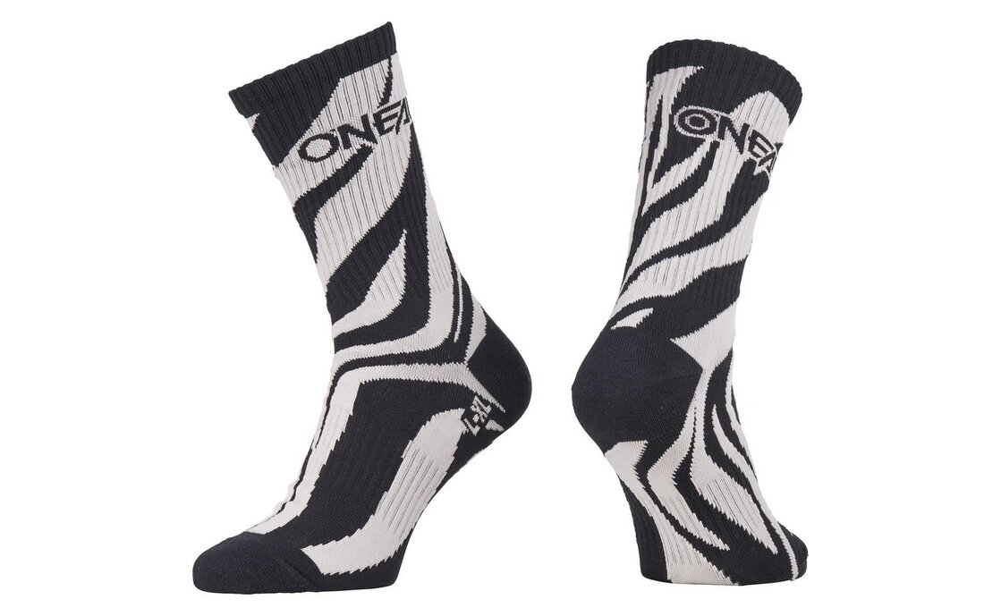 O'Neal Mtb Performance Wild Socken