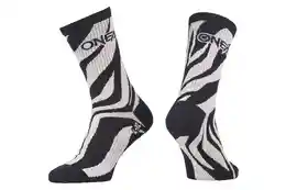 O'Neal Mtb Performance Wild Socken