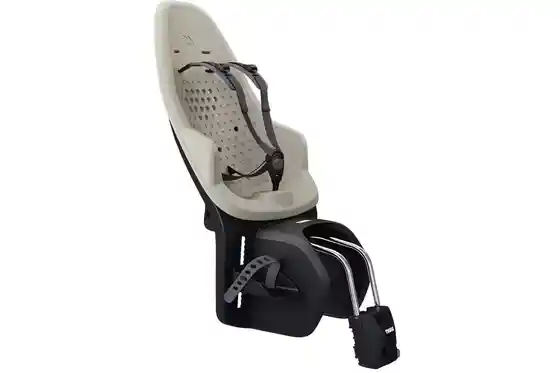 Kindersitz hinten - Kindersitze - Thule Yepp Maxi 2 - Rahmen Montage