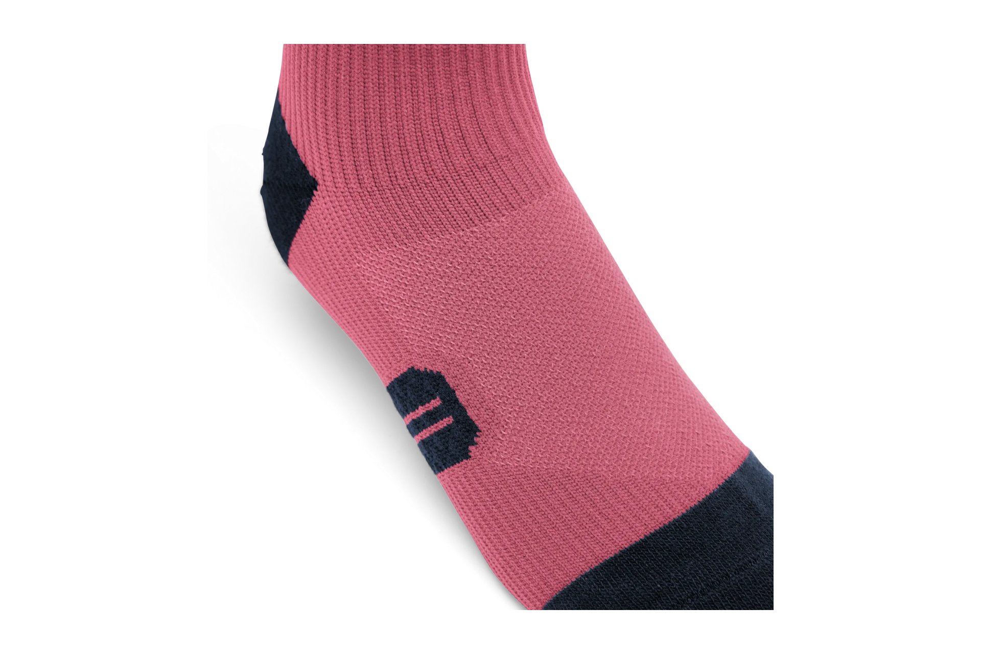 Fox Youth 6" Ranger Crew Socken