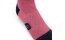 Fox Youth 6" Ranger Crew Socken