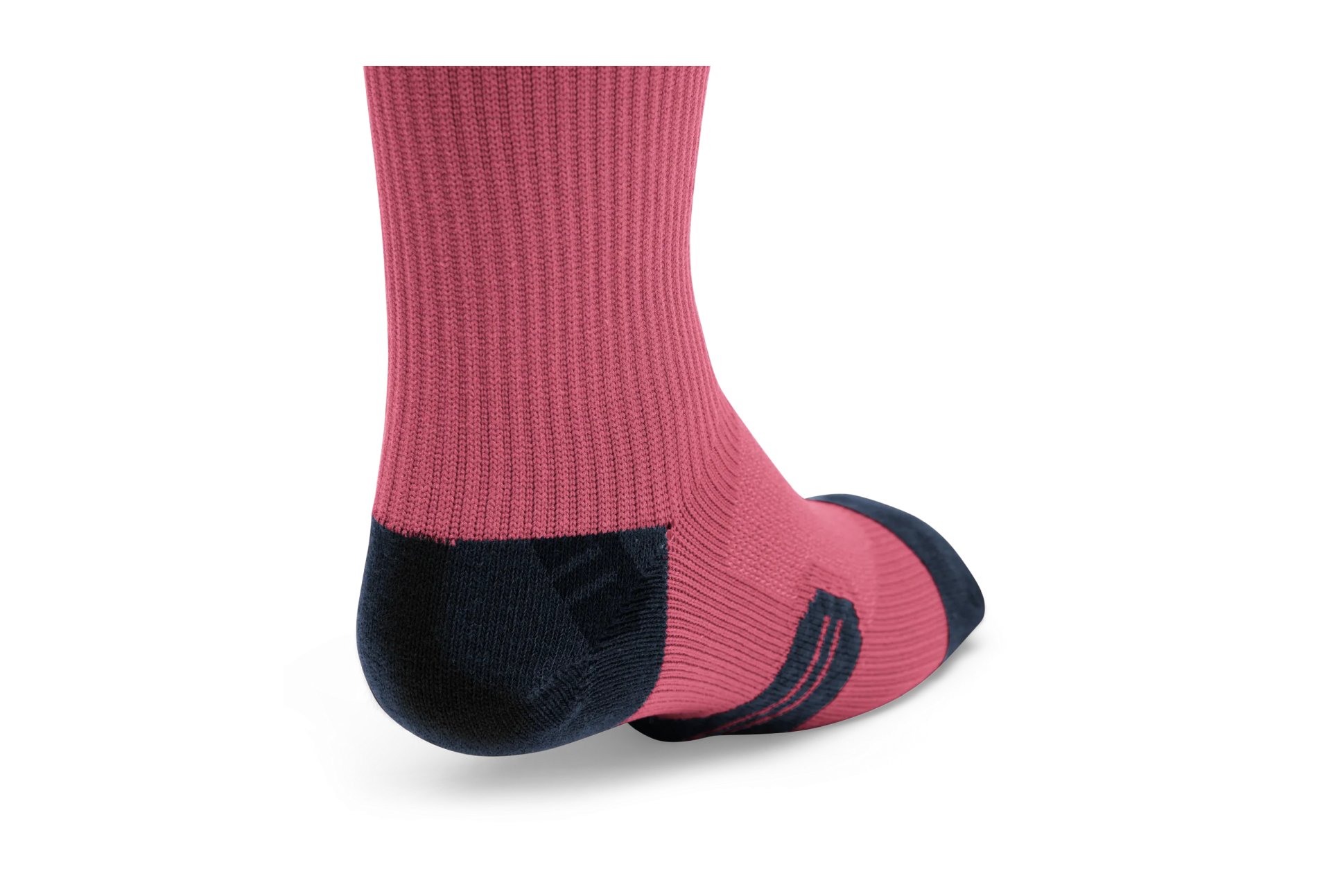 Fox Youth 6" Ranger Crew Socken