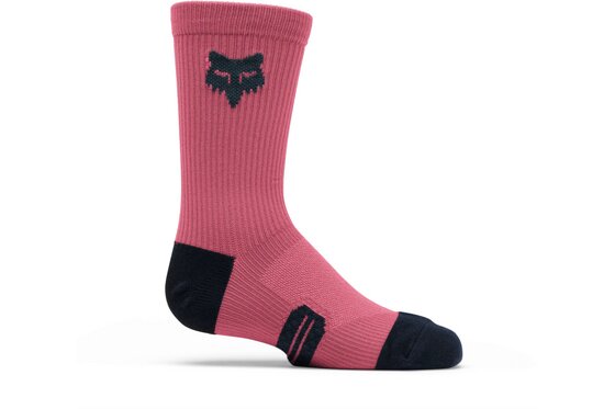 Socken - Fox Youth 6" Ranger Crew Socken