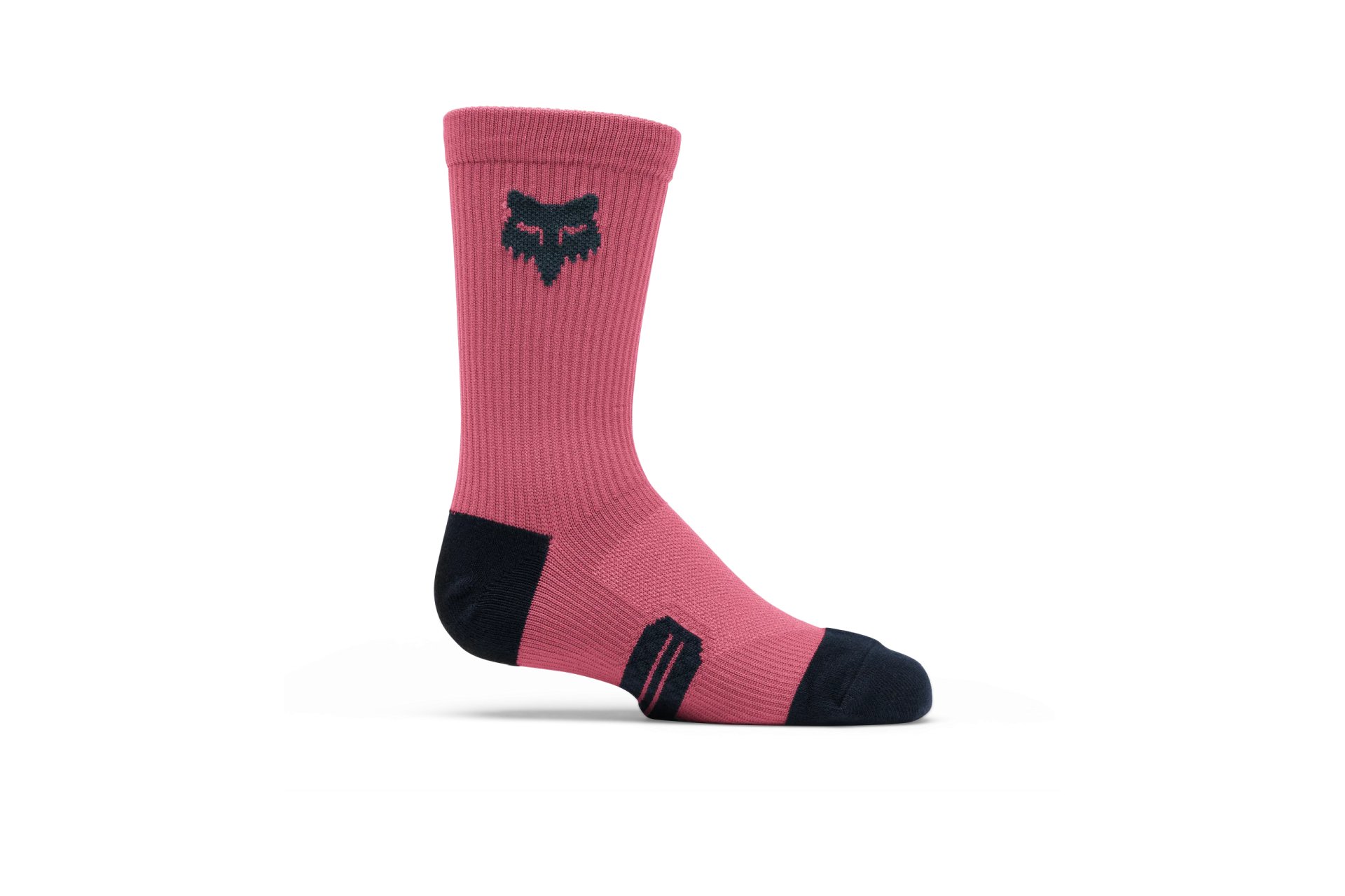 Fox Youth 6" Ranger Crew Socken