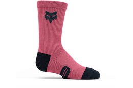 Fox 6" Ranger Jugend Crew Socken