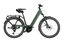 Riese und M&uuml;ller Nevo5 touring - 800 Wh - 27,5 Zoll - Tiefeinsteiger - 2027