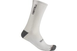 CASTELLI Venti Soft Merino Socken