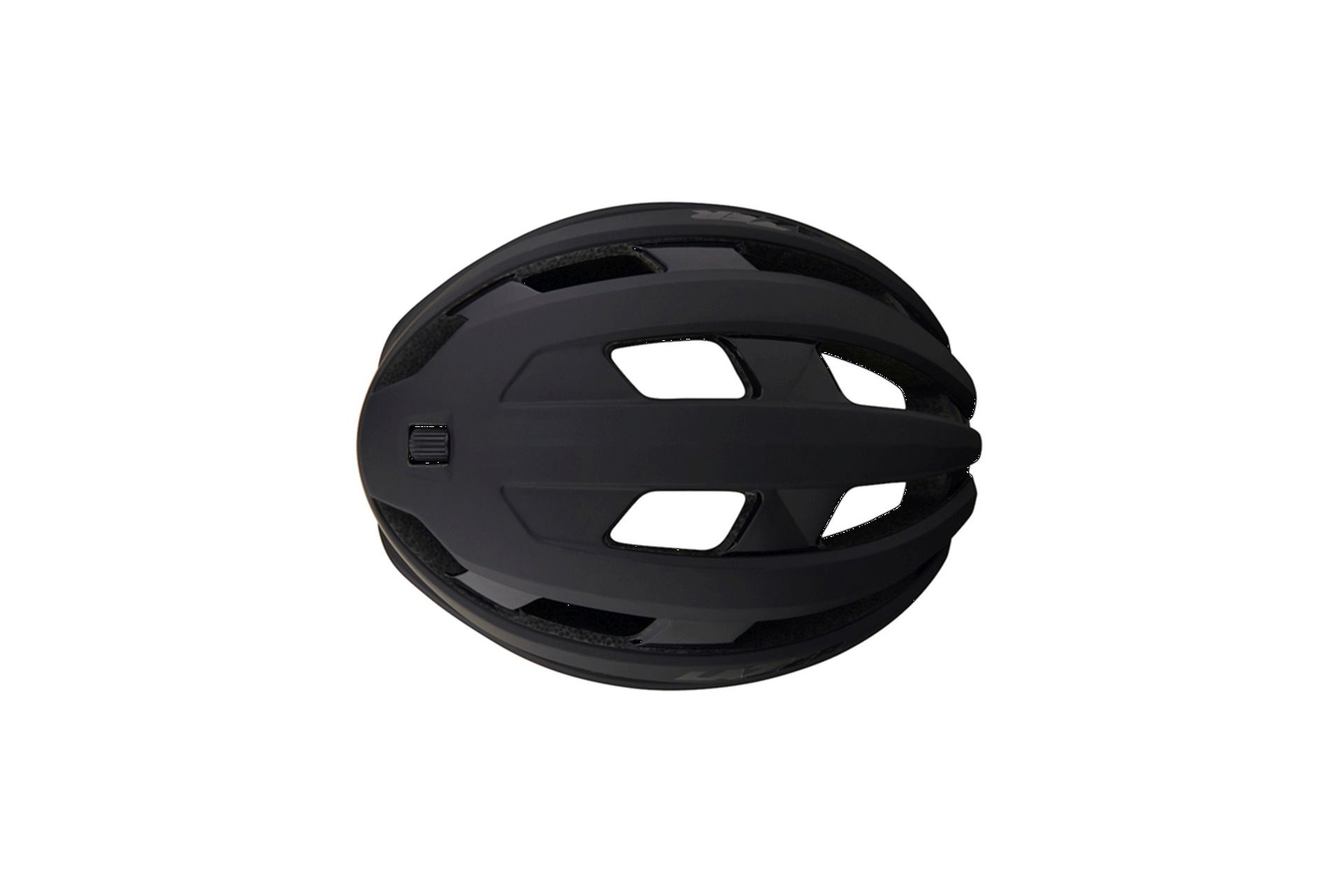 Lazer Sphere
