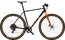 KTM X-Strada 30 Fit - 28 Zoll - Diamant - Aktion