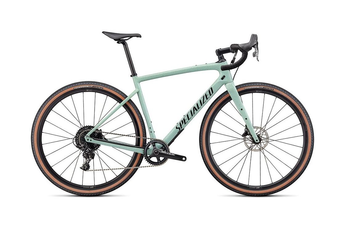 Specialized Bikes günstig kaufen | bei Fahrrad XXL