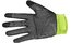 Giant Chill X Thermo Langfinger Handschuhe