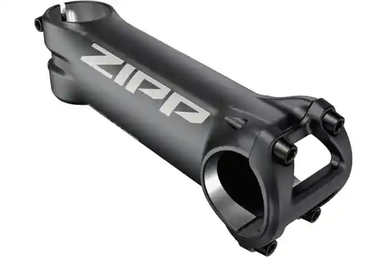 Vorbauten & Steuersätze Sale - Zipp Service Course Aluminium Vorbau 31,8 mm/6°