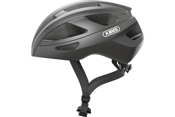 Rennrad Helme - Abus Macator